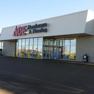Ace Hardware & Flooring
