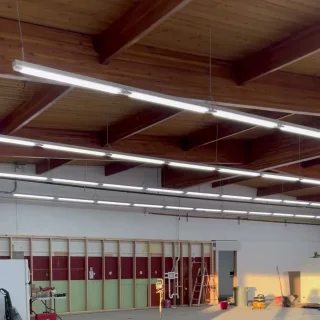 Milk River Home Center