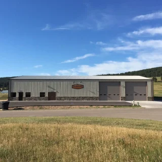 Rasmussen Mechanical Services