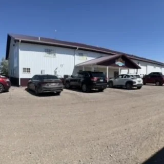 Precision Mechanical