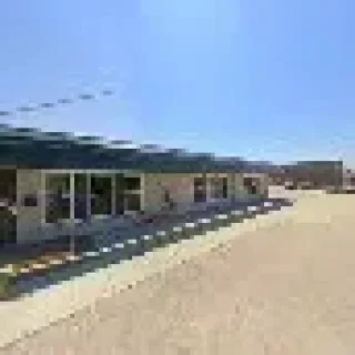 All American Heating and Cooling