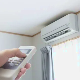 Al Cornella Refrigeration Service