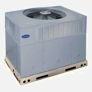 CE (Carrier Enterprise)