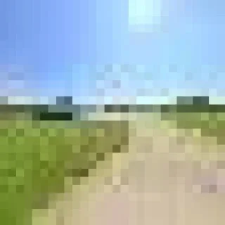 Goff Air