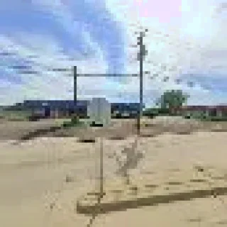 Hay Camp Mechanical LLC