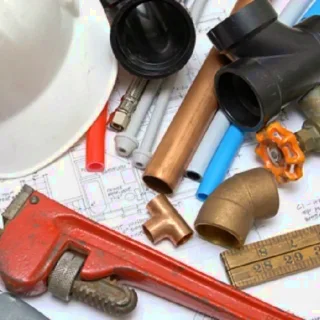 Scholl Plumbing & Heating