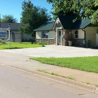 Integrity Heating and Air Conditioning