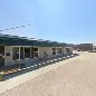 All American Heating and Cooling