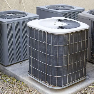 Jerry's Refrigeration LLC