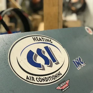 Black Hills Geothermal