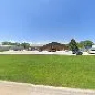 Tempeff North America