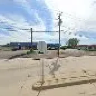 Hay Camp Mechanical LLC