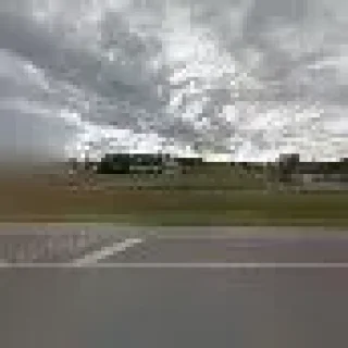 Trane Commercial Sales Office