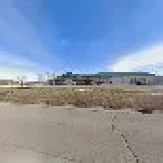 Plumbing & Heating Wholesale