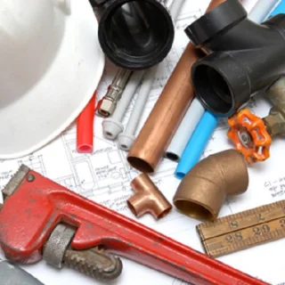 Scholl Plumbing & Heating