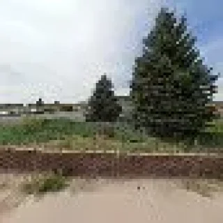 Integrated Mechanical Solutions