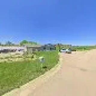 Winsupply of Rapid City