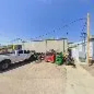RSD Service & Repair HVAC