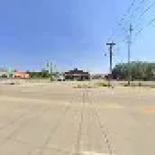 Black Hills Plumbing