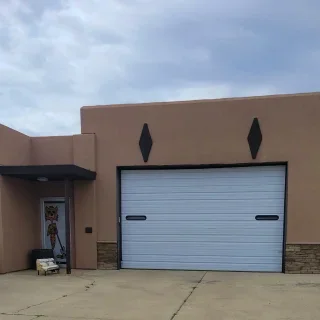 Tiger Electric