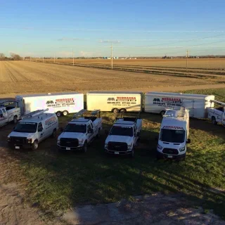 Nebraska Heating & Air