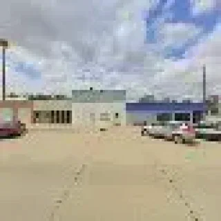 LP HVAC & Commercial Refrigeration/Equipment