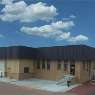 Rutt's Heating & Air Conditioning Inc