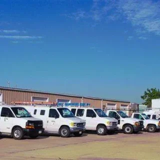 York Heating & Air Conditioning, Inc.