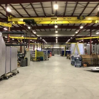 Hastings HVAC Inc.