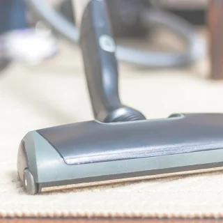 Dyna-Kleen Service Unlimited