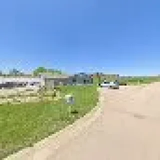 Winsupply of Rapid City