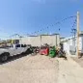 RSD Service & Repair HVAC