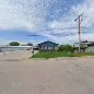 Environmental Products Co