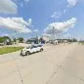 Island Heating & Air