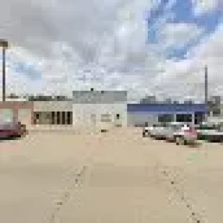 LP HVAC & Commercial Refrigeration/Equipment