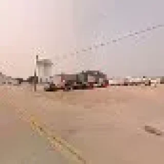 Alpha Heating & Air LLC