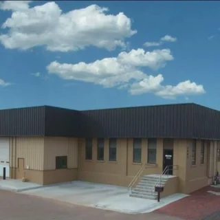 Rutt's Heating & Air Conditioning Inc