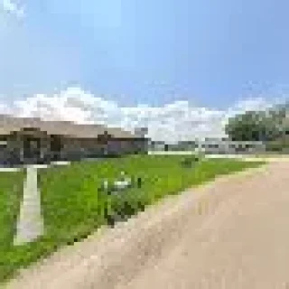 Al's Heating & Air Conditioning