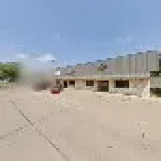 H & S Plumbing Heating & AC