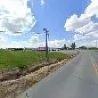 Holmberg Heating & Air