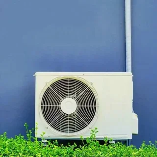 The Heat Pump Store