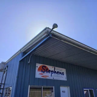 Stephens Heating & Air Conditioning