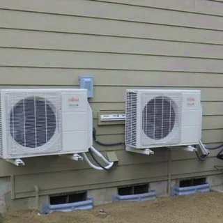 Middleton Heating & Sheet Metal, Inc.