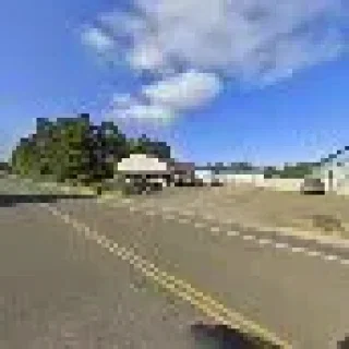 Florence Heating & Sheet Metal