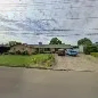 My professional business