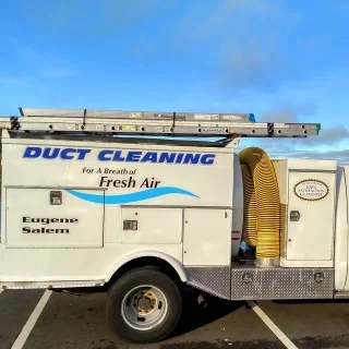 James Heating & Air Conditioning