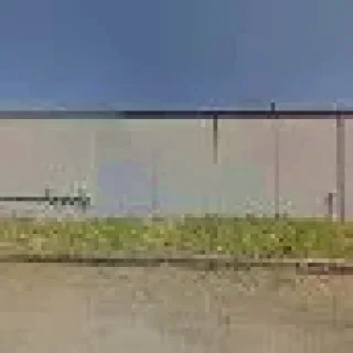 Coastal Refrigeration Heating & Air Conditioning