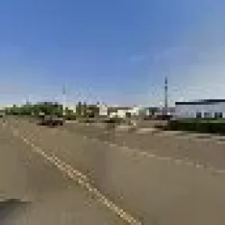 Pacific Air Comfort Inc