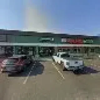 Sunset Heating & Air Inc