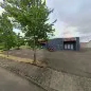 James Heating and Air Conditioning Salem, Or, 97302